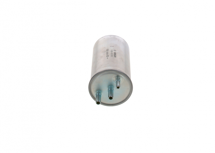 Filtru combustibil BOSCH F026402075 [3]