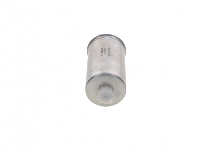 Filtru combustibil BOSCH F026402075 [2]