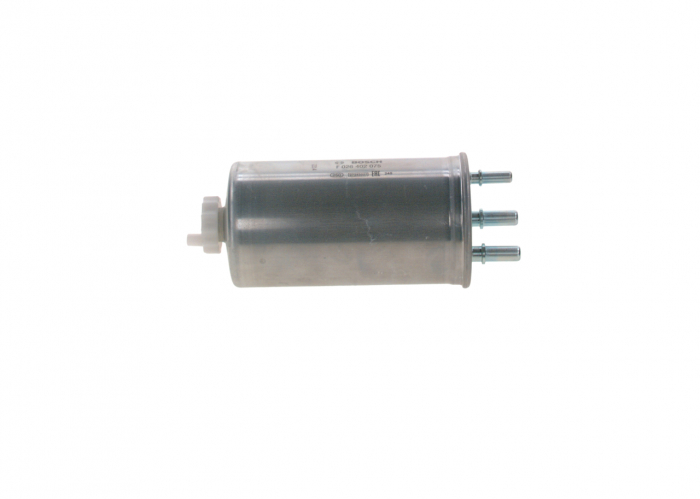 Filtru combustibil BOSCH F026402075 [4]