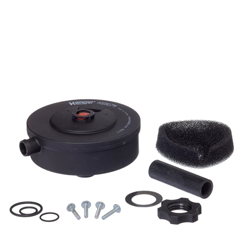 Filtru separator HENGST AS907MD689 [1]