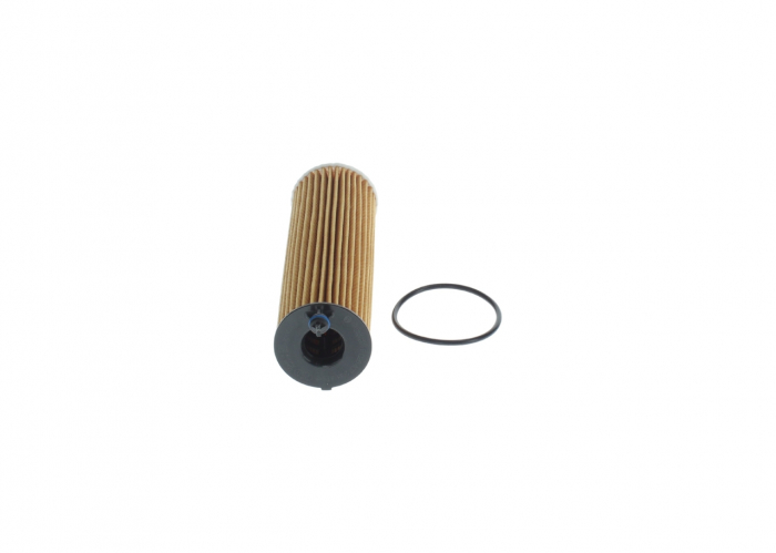 Filtru ulei BOSCH F026407238 [2]