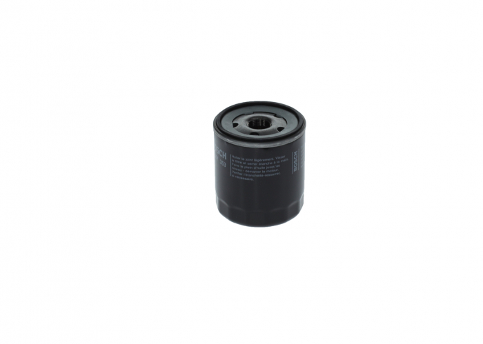 Filtru ulei BOSCH F026407353 [3]