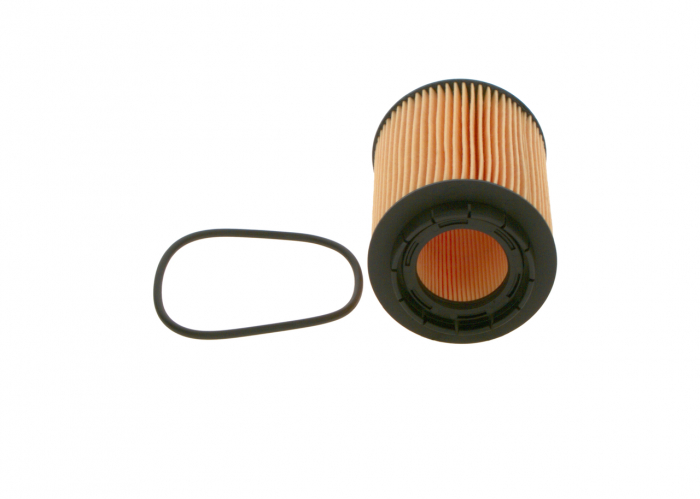 Filtru ulei BOSCH 1457429142 [4]