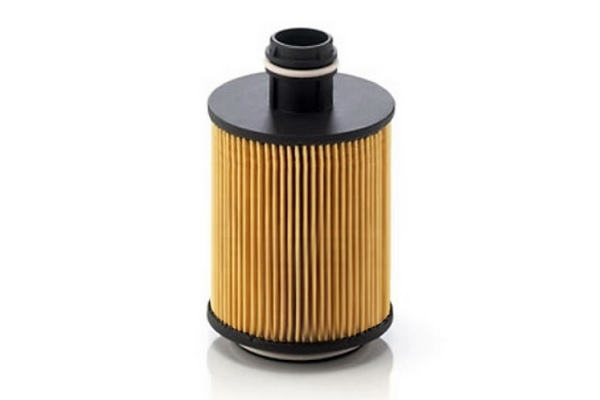 Filtru ulei ASAM 70144 [1]