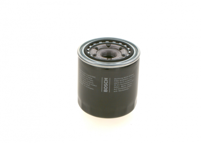 Filtru ulei BOSCH 0451103365 [5]