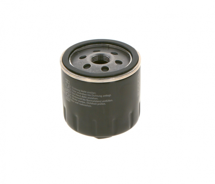 Filtru ulei BOSCH 0451103318 [1]