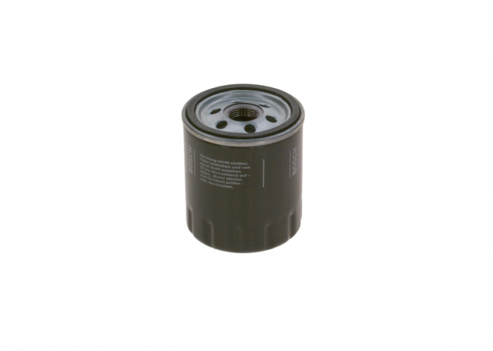 Filtru Ulei BOSCH F026407233 [2]
