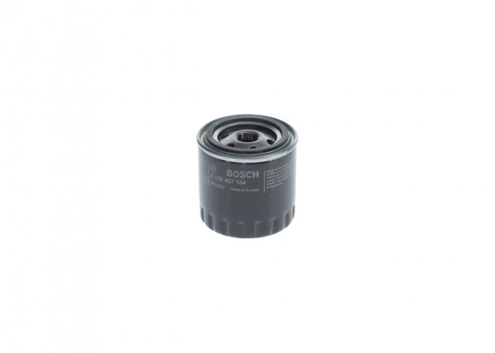 Filtru Ulei BOSCH F026407184 [4]