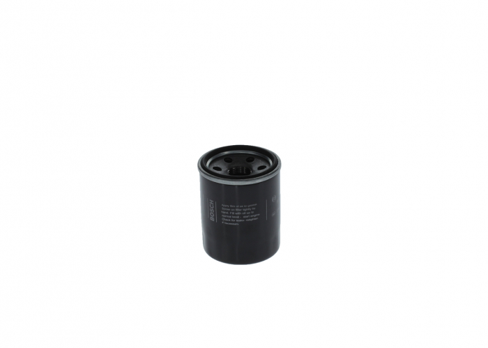 Filtru ulei BOSCH F026407077 [2]