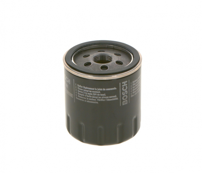 Filtru ulei BOSCH 0451103261 [1]