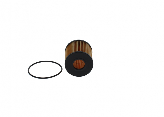 Filtru ulei BOSCH F026407093 [5]