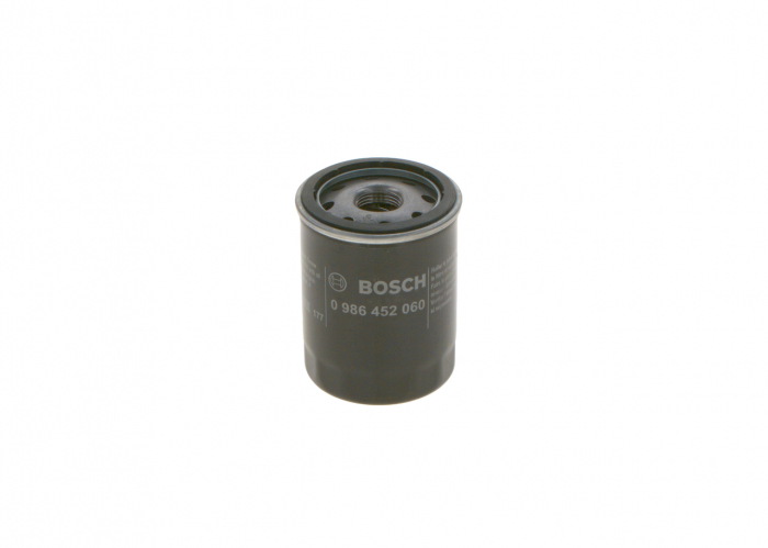 Filtru ulei BOSCH 0986452060 [4]