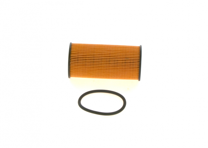 Filtru ulei BOSCH F026407088 [5]