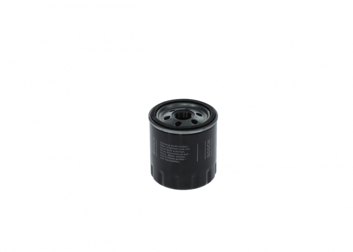Filtru Ulei BOSCH F026407153 [4]