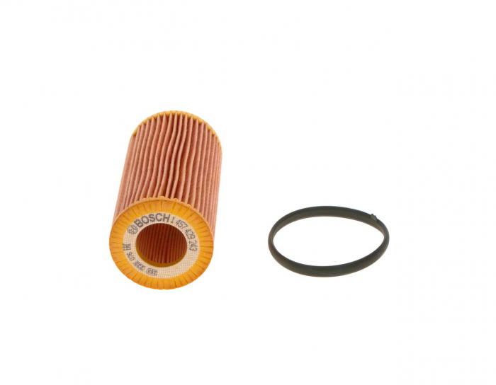 Filtru ulei BOSCH 1457429243 [2]