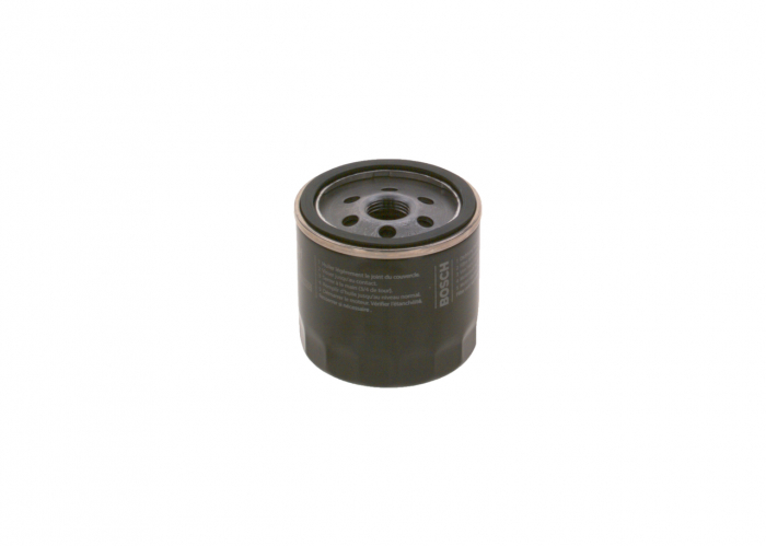 Filtru ulei BOSCH F026407078 [5]