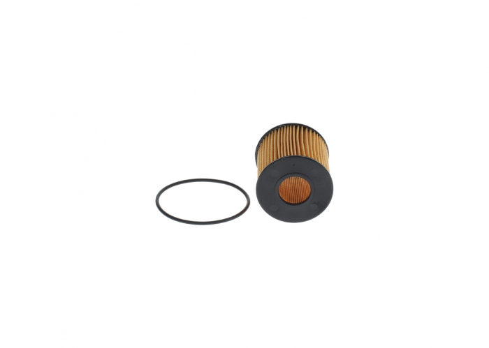 Filtru ulei BOSCH F026407363 [4]