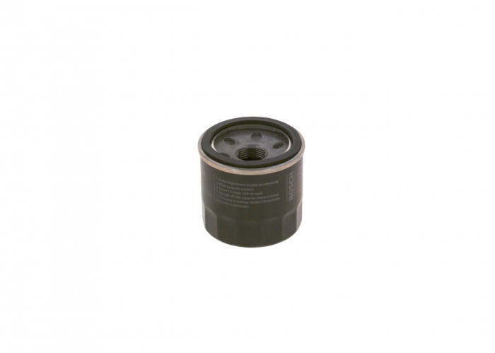 Filtru ulei BOSCH F026407210 [5]