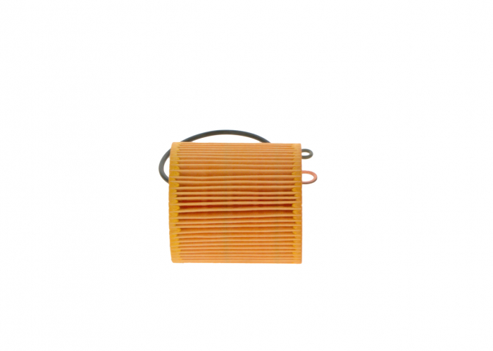 Filtru ulei BOSCH 1457429269 [5]