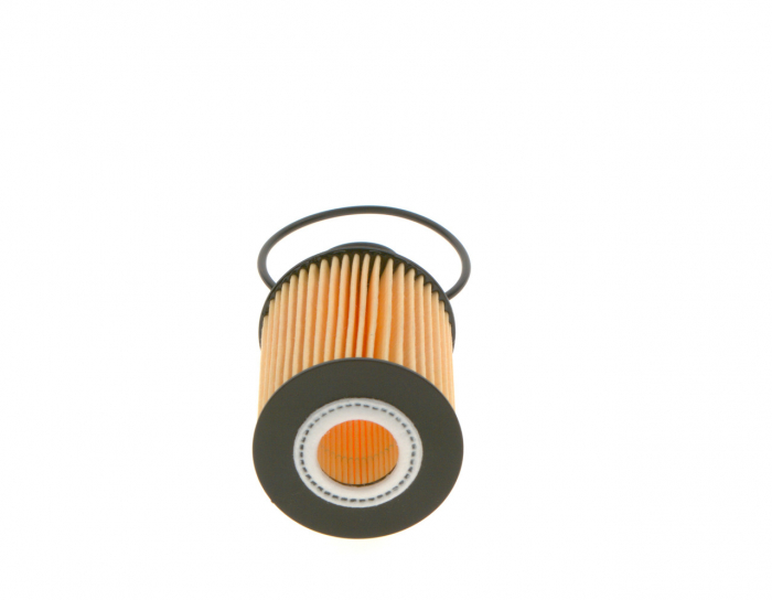 Filtru Ulei BOSCH F026407090 [4]