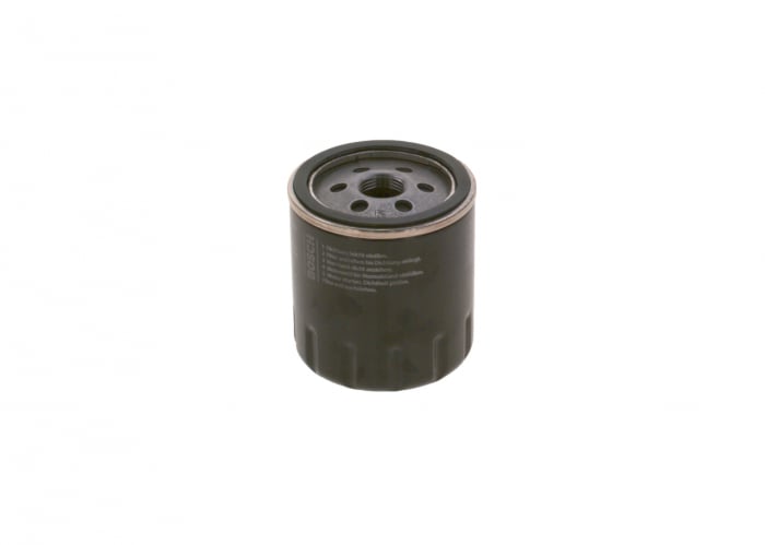Filtru ulei BOSCH F026407017 [2]