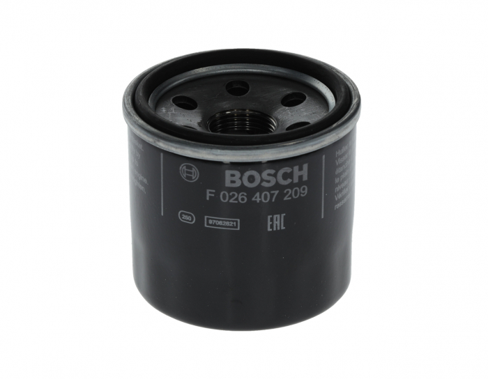 Filtru ulei BOSCH F026407209 [3]