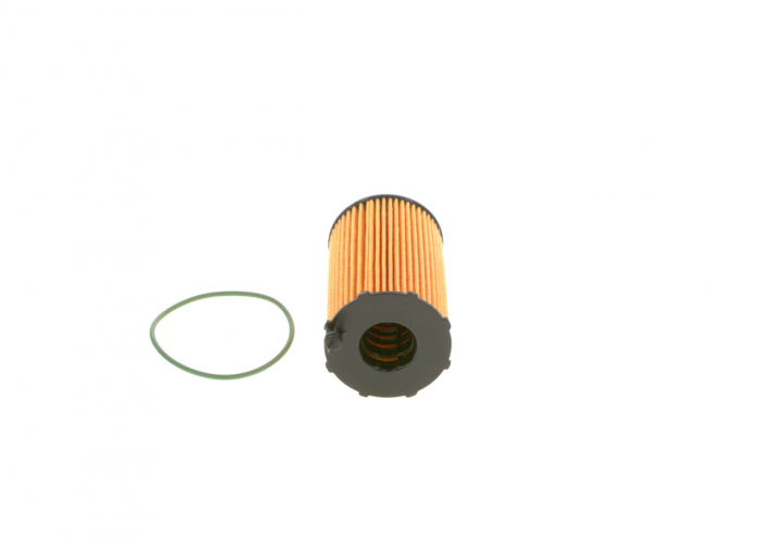 Filtru Ulei BOSCH F026407122 [1]