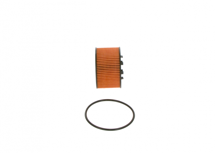 Filtru ulei BOSCH 1457429239 [3]