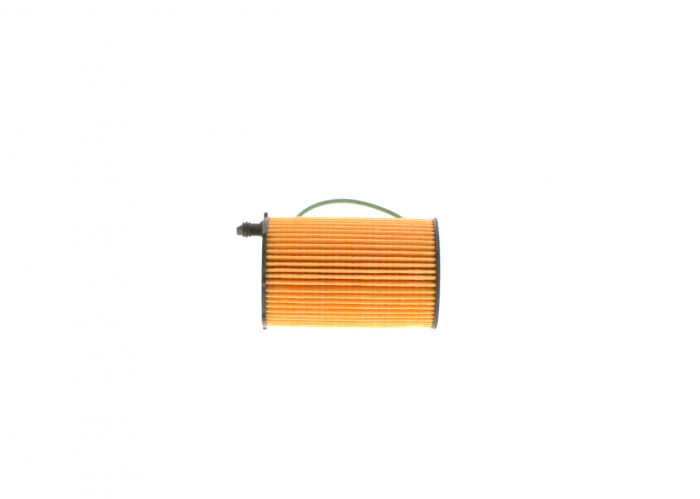 Filtru Ulei BOSCH F026407122 [5]