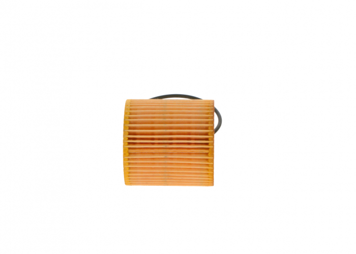 Filtru ulei BOSCH 1457429284 [3]