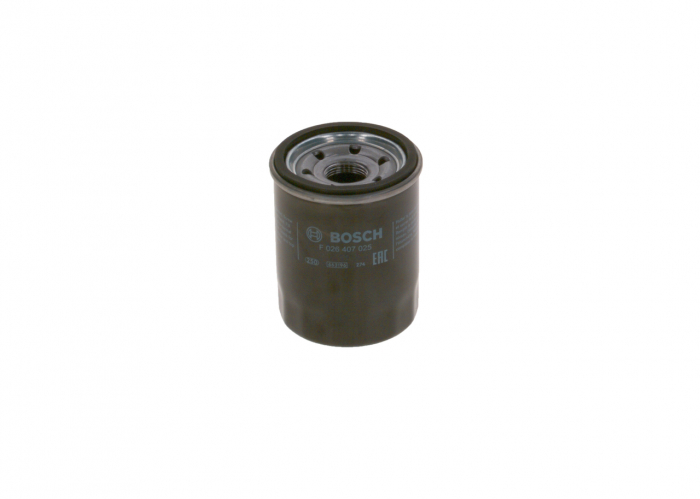 Filtru ulei BOSCH F026407025 [1]