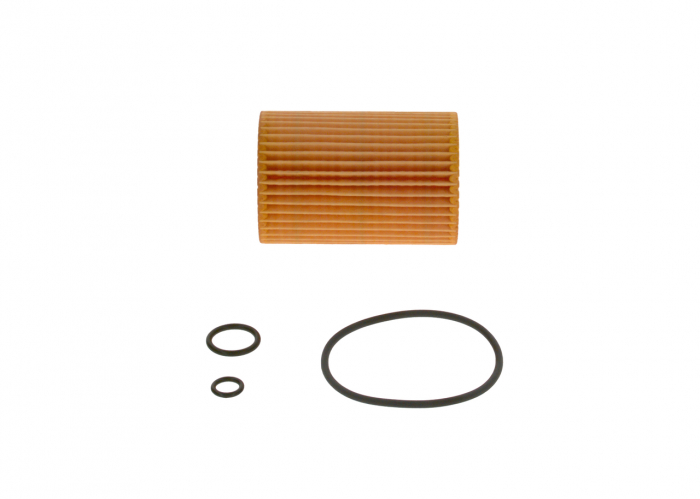 Filtru Ulei BOSCH F026407068 [1]