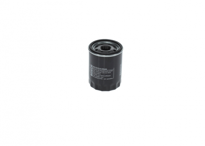 Filtru ulei BOSCH F026407347 [3]