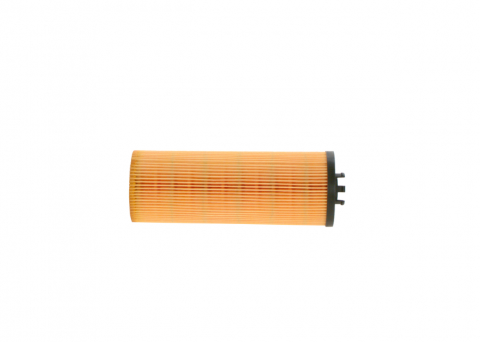Filtru ulei BOSCH 1457429152 [3]