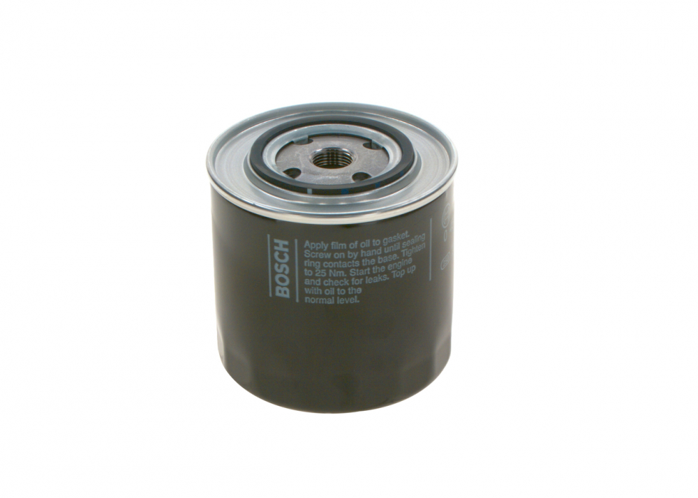 Filtru ulei BOSCH 0451203223 [1]