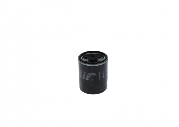 Filtru ulei BOSCH F026407077 [4]