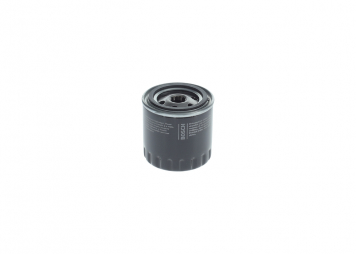 Filtru Ulei BOSCH F026407184 [1]