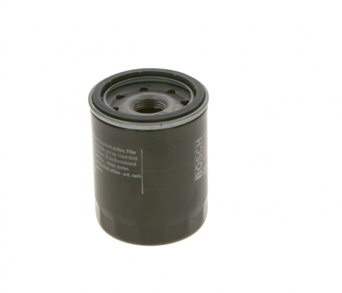 Filtru Ulei BOSCH 0986452041 [3]