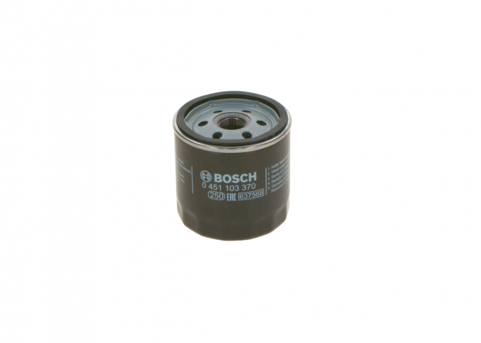 Filtru Ulei BOSCH 0451103370 [5]