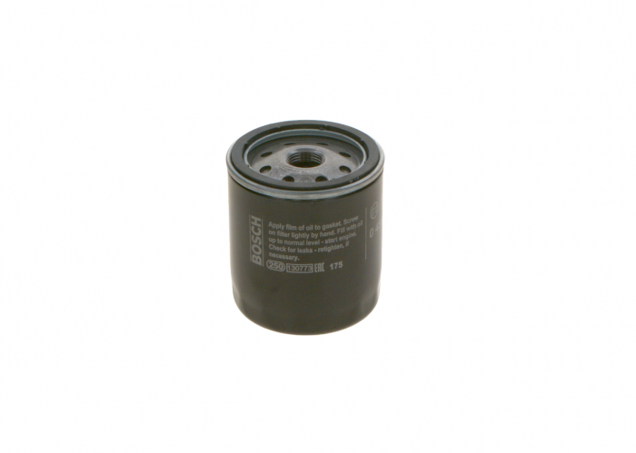 Filtru ulei BOSCH 0451103079 [3]