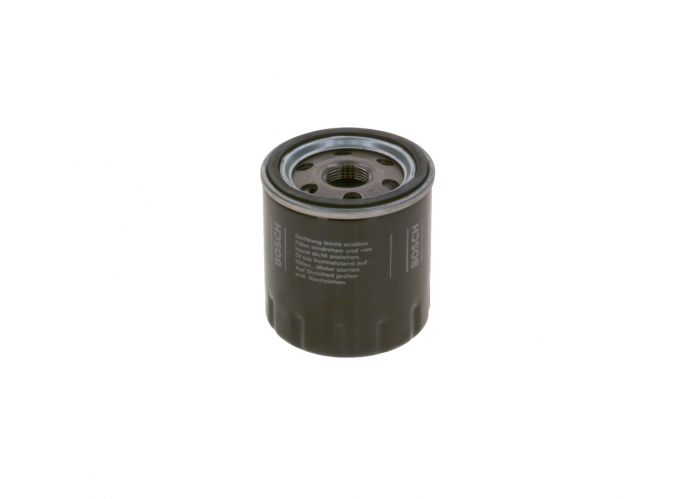 Filtru ulei BOSCH F026407188 [3]