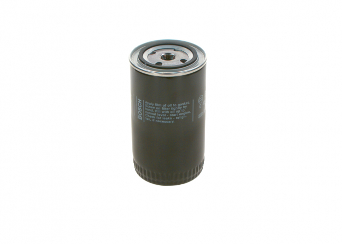 Filtru ulei BOSCH 0451203087 [4]
