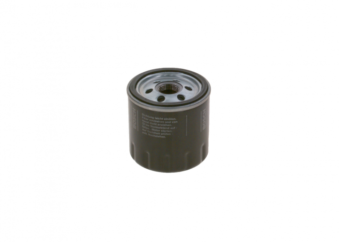 Filtru Ulei BOSCH F026407176 [5]