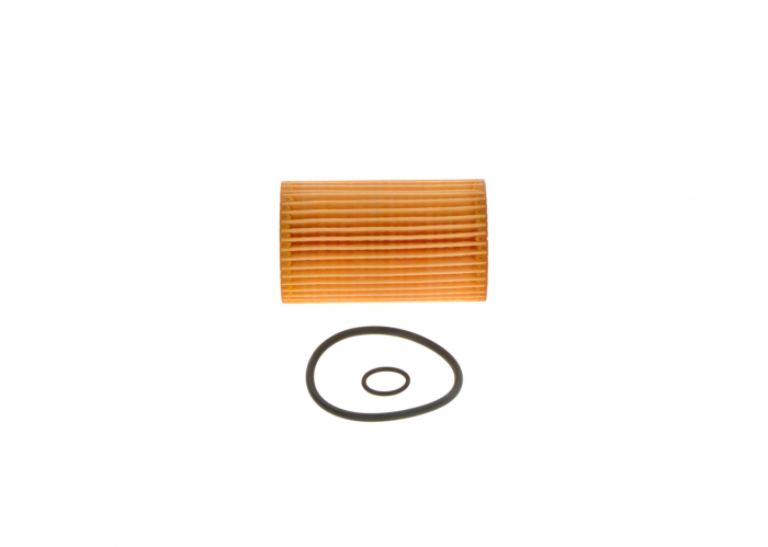 Filtru ulei BOSCH 1457429184 [5]
