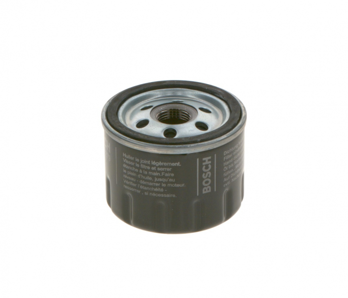 Filtru ulei BOSCH F026407279 [1]