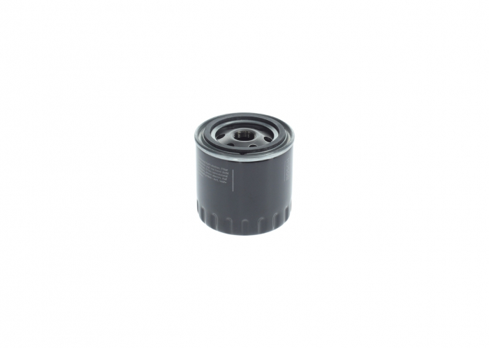 Filtru Ulei BOSCH F026407184 [5]