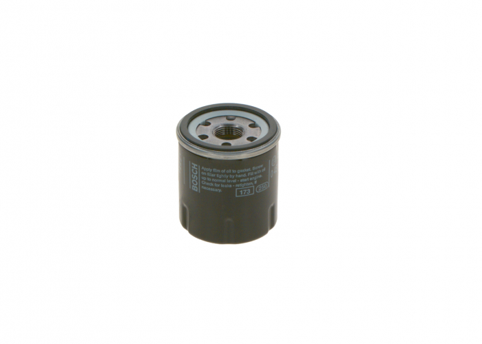 Filtru Ulei BOSCH 0451103292 [4]