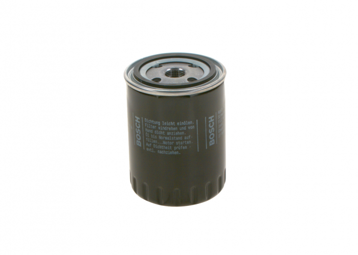 Filtru Ulei BOSCH 0451103290 [3]