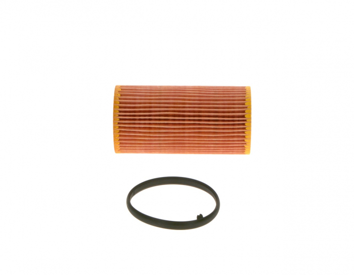 Filtru ulei BOSCH 1457429243 [3]