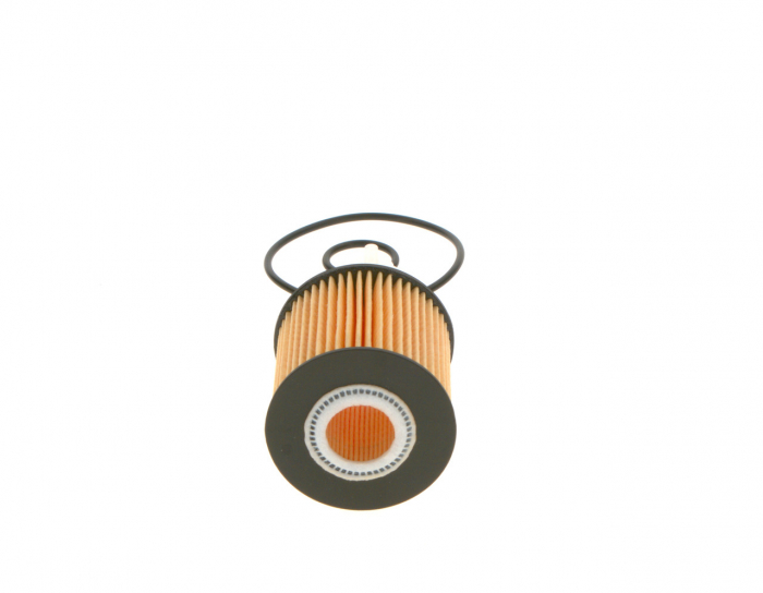 Filtru ulei BOSCH F026407098 [5]